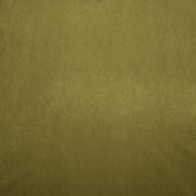 Kasmir Nampara Olive in 5167 Green Polyester
 Fire Rated Fabric High Wear Commercial Upholstery CA 117  NFPA 701 Flame Retardant   Fabric