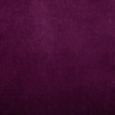 Kasmir Nampara Plum in 5167 Purple Polyester
 Fire Rated Fabric High Wear Commercial Upholstery CA 117  NFPA 701 Flame Retardant   Fabric