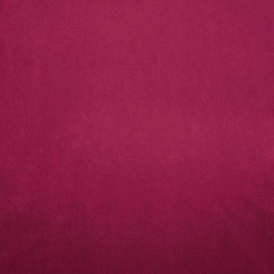 Kasmir Nampara Rouge in 5167 Pink Polyester
 Fire Rated Fabric High Wear Commercial Upholstery CA 117  NFPA 701 Flame Retardant   Fabric