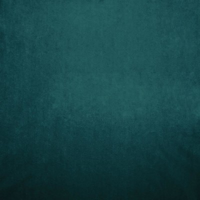 Kasmir Nampara Teal in 5167 Green Polyester
 Fire Rated Fabric High Wear Commercial Upholstery CA 117  NFPA 701 Flame Retardant   Fabric