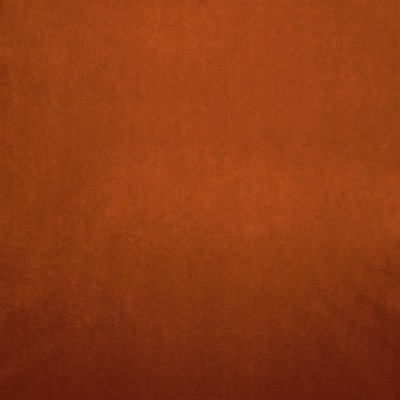 Kasmir Nampara Terracotta in 5167 Orange Polyester
 Fire Rated Fabric High Wear Commercial Upholstery CA 117  NFPA 701 Flame Retardant   Fabric