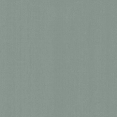 Kasmir Perception Lake in 5174 Gray Cotton
 Fire Rated Fabric Heavy Duty CA 117   Fabric