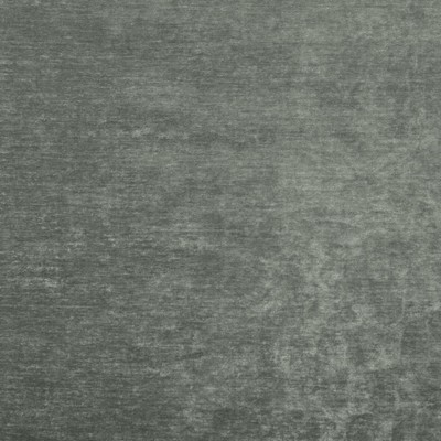 Kasmir Praiseworthy Slate in 5171 Grey Polyester
 Fire Rated Fabric High Wear Commercial Upholstery CA 117  NFPA 260   Fabric