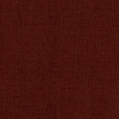 Kasmir Quarry Brick in 5148 Red Polyester  Blend Fire Rated Fabric Traditional Chenille  High Wear Commercial Upholstery CA 117  NFPA 260   Fabric