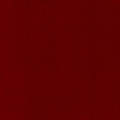 Kasmir Quarry Rouge in 5148 Polyester  Blend Fire Rated Fabric Traditional Chenille  High Wear Commercial Upholstery CA 117  NFPA 260   Fabric
