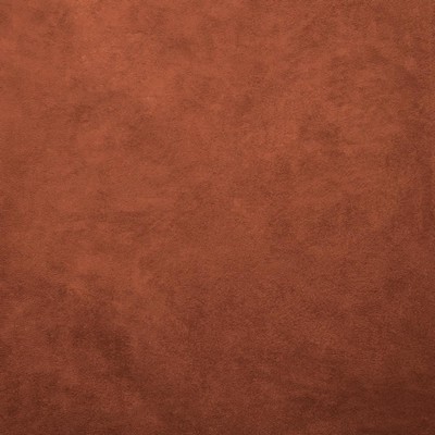Kasmir Retrospective Brick in 5169 Red Polyester
 Fire Rated Fabric High Performance CA 117   Fabric