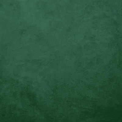 Kasmir Retrospective Hunter in 5169 Green Polyester
 Fire Rated Fabric High Performance CA 117   Fabric