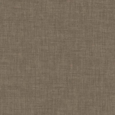 Kasmir Robust Praline in 5173 Brown Polyester
 Fire Rated Fabric High Wear Commercial Upholstery CA 117   Fabric