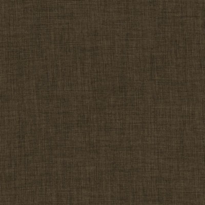 Kasmir Robust Timber in 5173 Black Polyester
 Fire Rated Fabric High Wear Commercial Upholstery CA 117   Fabric
