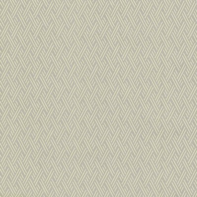 Kasmir Rockweave Silver in 5118 Silver Upholstery Polyester  Blend Fire Rated Fabric Light Duty CA 117   Fabric