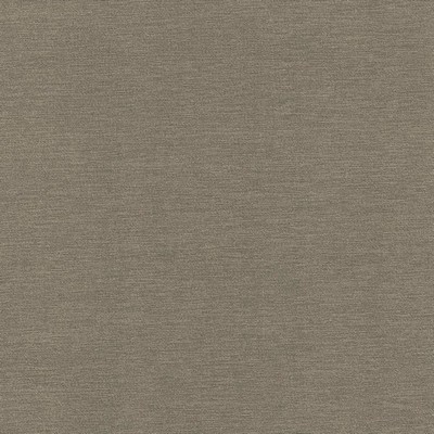 Kasmir Rouen Slate in 5132 Grey Polyester  Blend