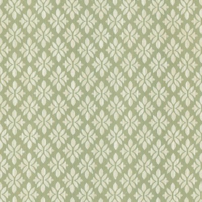 Kasmir Sansa Seaglass in 5124 Green Upholstery Rayon  Blend Fire Rated Fabric Heavy Duty CA 117  NFPA 260   Fabric