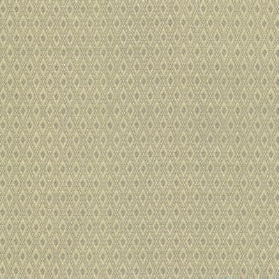 Kasmir Spindle Dove in 5118 Grey Upholstery Polyester  Blend Fire Rated Fabric Heavy Duty CA 117   Fabric