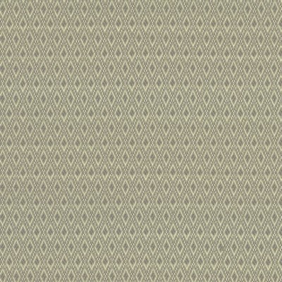 Kasmir Spindle Smoke in 5118 Grey Upholstery Polyester  Blend Fire Rated Fabric Heavy Duty CA 117   Fabric