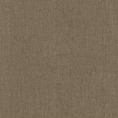 Kasmir Tundra Russet in 5161 Multipurpose Polyester  Blend Fire Rated Fabric High Performance CA 117   Fabric