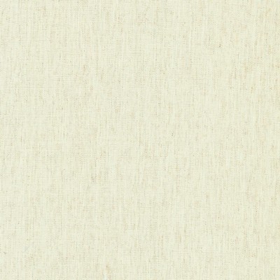 Kasmir Vicuna Snow in 5159 White Polyester  Blend