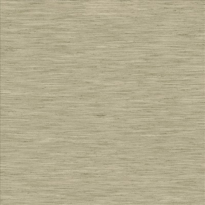Kasmir Waycrest Fog in 5181 White Polyester
 Fire Rated Fabric Solid Faux Silk  CA 117  NFPA 260   Fabric