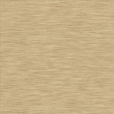 Kasmir Waycrest Tussah in 5181 Beige Polyester
 Fire Rated Fabric Solid Faux Silk  CA 117  NFPA 260   Fabric