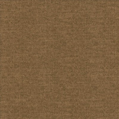Kasmir Zenith Cinnabar in 5129 Orange Upholstery Cotton  Blend Fire Rated Fabric Heavy Duty  Fabric