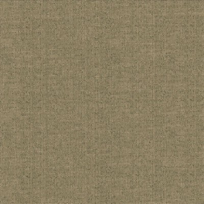 Kasmir Zenith Pewter in 5129 Silver Upholstery Cotton  Blend Fire Rated Fabric Heavy Duty  Fabric