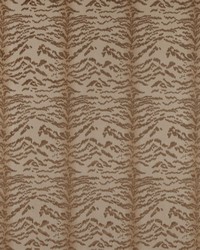 Rajah Beige 11028-01 by  Cowtan and Tout 