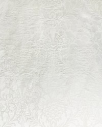 Reggio White 11626-01 by  Cowtan and Tout 