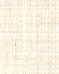 KARAMI WEAVE RICE by  Schumacher Wallpaper 