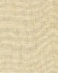 MITSU WEAVE PLATINUM by  Schumacher Wallpaper 