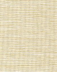 KAMIKO LINEN WEAVE SAND by  Schumacher Wallpaper 