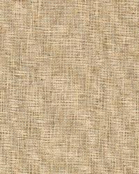 NETSU OPEN WEAVE ASH by  Schumacher Wallpaper 