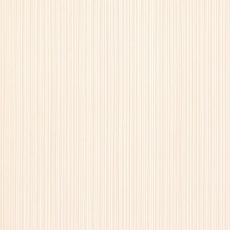 Schumacher Wallpaper SOMERSET STRIE MOONSTONE Wallpaper