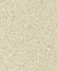 MICA FLECK STONE by  Schumacher Wallpaper 