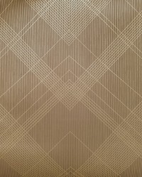 Jazz Age Wallpaper Browns by   