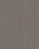 York Wallcovering Vertical Strings Wallpaper Browns