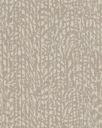 Palm Grove Wallpaper Blacks by  York Wallcovering 