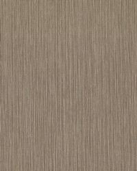 Tuck Stripe Wallpaper Browns by   