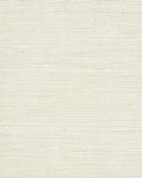 Pampas Wallpaper White Off Whites by   