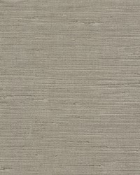 Pampas Wallpaper Browns by   