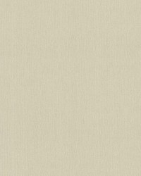 Radiant Juniper Wallpaper Light Beige by   