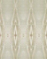 Origin Wallpaper Beige by   