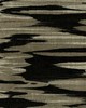 York Wallcovering Nimbus Wallpaper Black