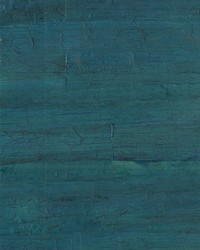 Lotus Wallpaper teal blend by  York Wallcovering 