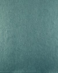 Oasis Wallpaper Dark Teal by   