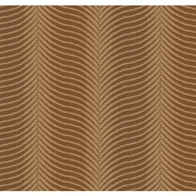 York Wallcovering Herringbone Wallpaper Wallpaper