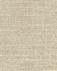 TWEED PEEL  STICK WALLPAPER by  Roommates 