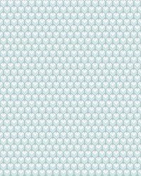 3D PETITE HEXAGONS PEEL  STICK WALLPAPER by  Roommates 