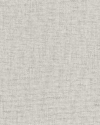 FAUX GRASSCLOTH WEAVE PEEL  STICK WALLPAPER by   