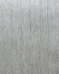 Foil Texture Wallpaper Metallics by  York Wallcovering 