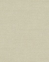 Panama Weave Wallpaper Beige by  York Wallcovering 