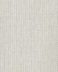 Petite Metro Tile Wallpaper White Off Whites by   